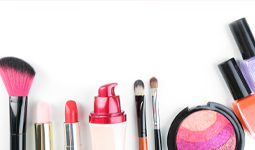 Regulatory Report for Cosmetics of Brazil
