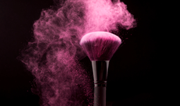 Regulatory Report for Cosmetics of Chile