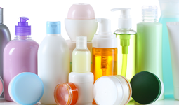 Regulatory Report for Cosmetics of Morocco